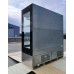 Холодильная витрина-горка Gooder XC-920 Cube, объём 830 л