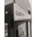 Холодильная витрина-горка Gooder XC-920 Cube, объём 830 л