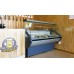 Холодильна вітрина РОСС Rimini-1,7 H