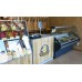 ROSS Rimini-П-1,2 ВС Refrigerated Display Case
