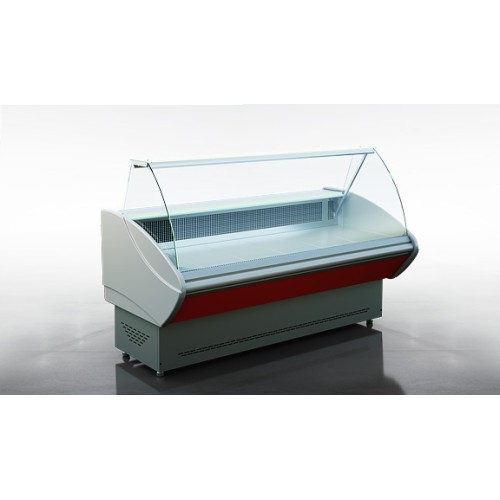 Technoholod ПВХС-«Прима»-2,0 Refrigerated Display Case