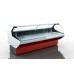 Technoholod PVKHS -«Соната»-1,6 Refrigerated Display Case