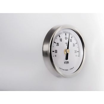 Холодильная витрина Whirlpool ADN 203/2