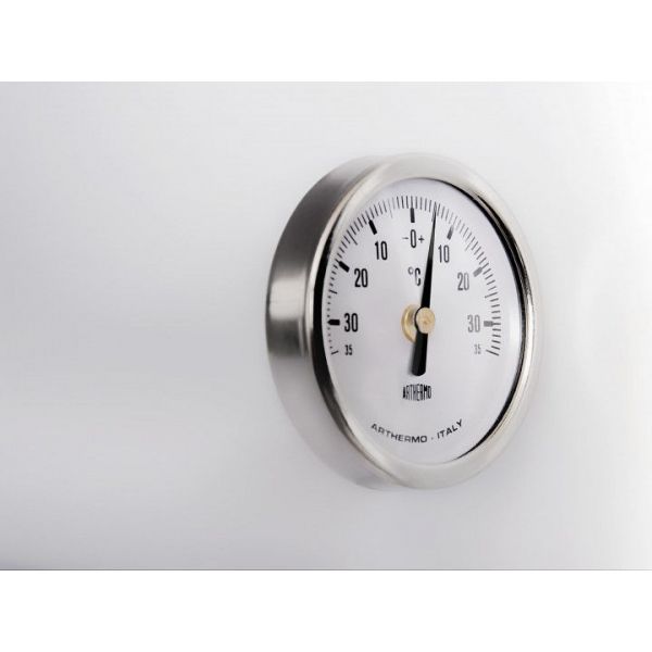 Холодильная витрина Whirlpool ADN 203/2