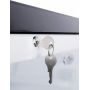 Холодильная витрина Whirlpool ADN 203/2