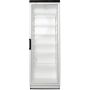 Холодильная витрина Whirlpool ADN 203/2