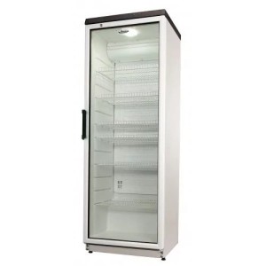 Холодильна шафа Whirlpool ADN 203/2, гастрономічна, 251–450 л