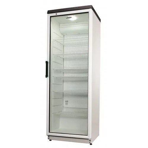 Whirlpool ADN 203/2 Refrigerated Cabinet, 251–450 L