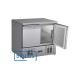 BRILLIS S901 Refrigerated Table