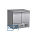 BRILLIS S901 Refrigerated Table