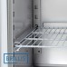 BRILLIS S903Т Refrigerated Table