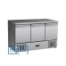 BRILLIS S903Т Refrigerated Table
