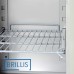 BRILLIS S903Т Refrigerated Table