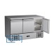 BRILLIS S903Т Refrigerated Table