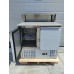 Холодильний стіл Gooder PS900, об'єм 240 л