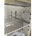 Холодильний стіл Gooder PS900, об'єм 240 л