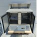 Холодильний стіл Gooder PS900, об'єм 240 л