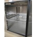 Gooder PZ2600TN Refrigerated Prep Table, Granite Top