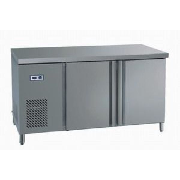 Холодильный стол SCAN BK 122