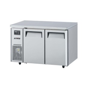 Холодильний стіл Turbo air KUR12-2