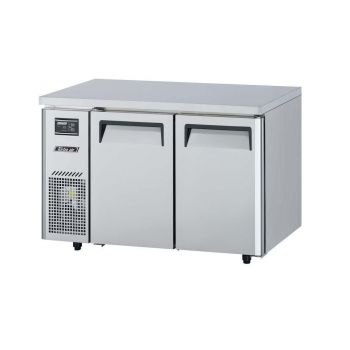 Холодильный стол Turbo air KUR12-2