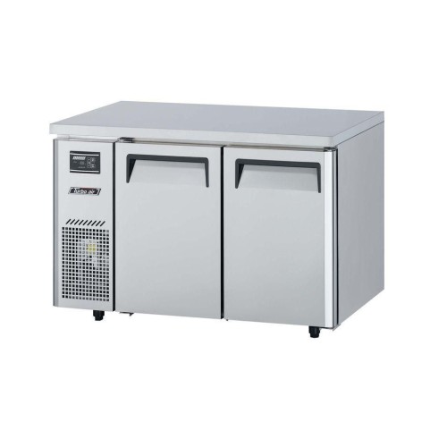 Холодильный стол Turbo air KUR12-2