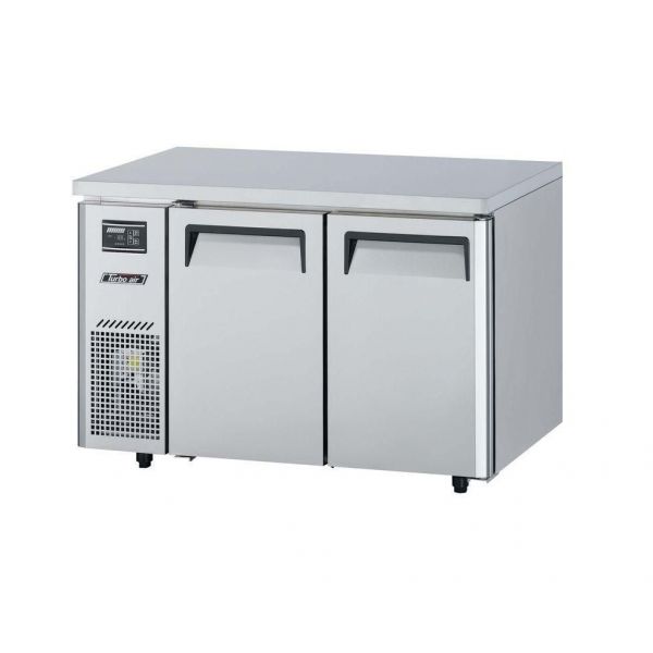 Холодильний стіл Turbo air KUR12-2