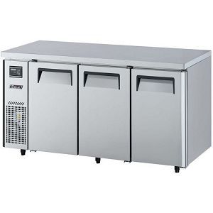Холодильний стіл Turbo air KUR18-3