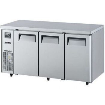 Холодильный стол Turbo air KUR18-3