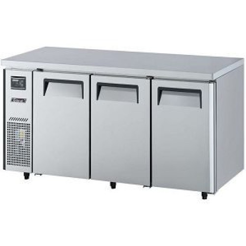 Холодильный стол Turbo air KUR18-3