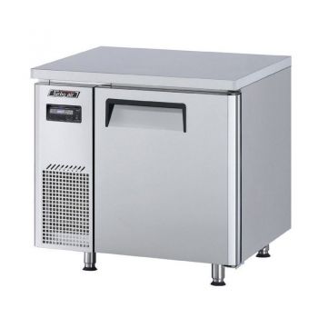 Холодильный стол Turbo air KUR9-1