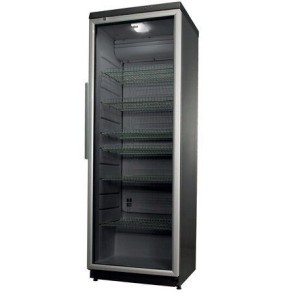 Холодильна шафа Whirlpool ADN 203/1S, об'єм 251–450 л