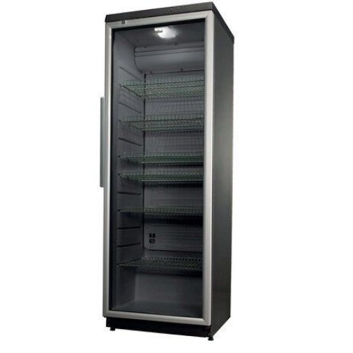 Whirlpool ADN 203/1S Refrigerated Cabinet