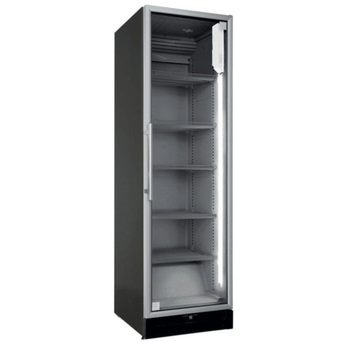 Whirlpool ADN 221S Refrigerated Cabinet