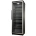 Whirlpool ADN 221S Refrigerated Cabinet