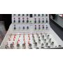 Кондитерська насадка 1 шт Martellato BT213 (13 мм)