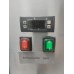 Кондитерська вітрина Gooder FC-400RA, +2…+8°C