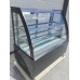 Кондитерська вітрина Gooder FC-400RA, +2…+8°C