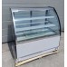 Кондитерская витрина Gooder FC-400RCD, 900х730х1200 мм