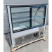 Кондитерская витрина Gooder FC-400RCD, 900х730х1200 мм