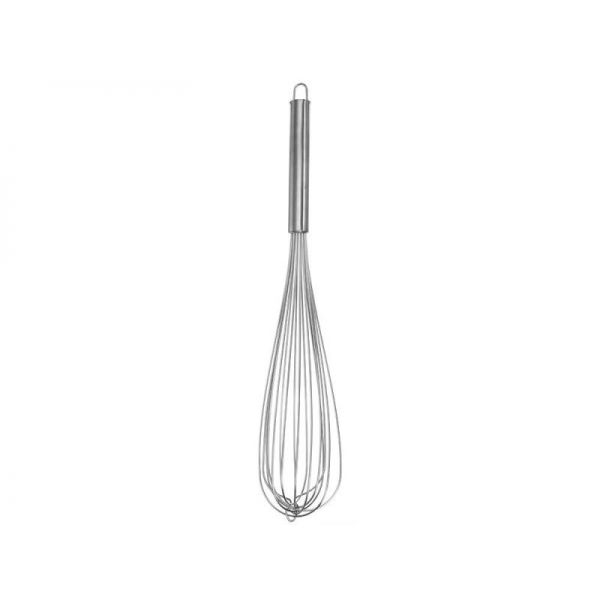 Кондитерский венчик из нержавеющей стали Hendi 511503