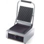 Контактний гриль EWT INOX CGR11 (БН)