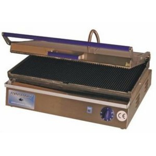Контактний гриль Piramit P-7700