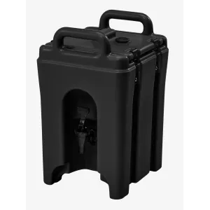 Термоконтейнер для напоїв Cambro 100LCD, 5,7 л