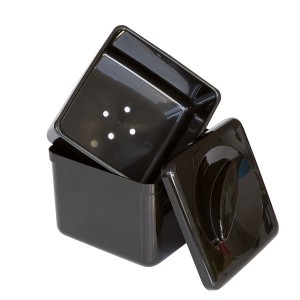 Контейнер для льоду APS 20×20 см, арт. 93200
