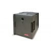 Термоконтейнери