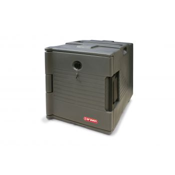 Контейнер из полиэтилена Araven 41819 (h 620 мм)