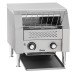 Bartscher DLT150-1 Conveyor Toaster A100205, approx. 150 slices per hour