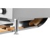 Bartscher DLT150-1 Conveyor Toaster A100205, approx. 150 slices per hour