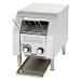 Bartscher Mini 100211 Conveyor Toaster